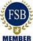 fsb member
