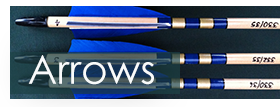 Arrows link