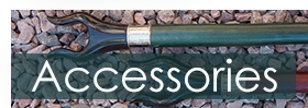 accessories link