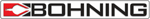 bhow